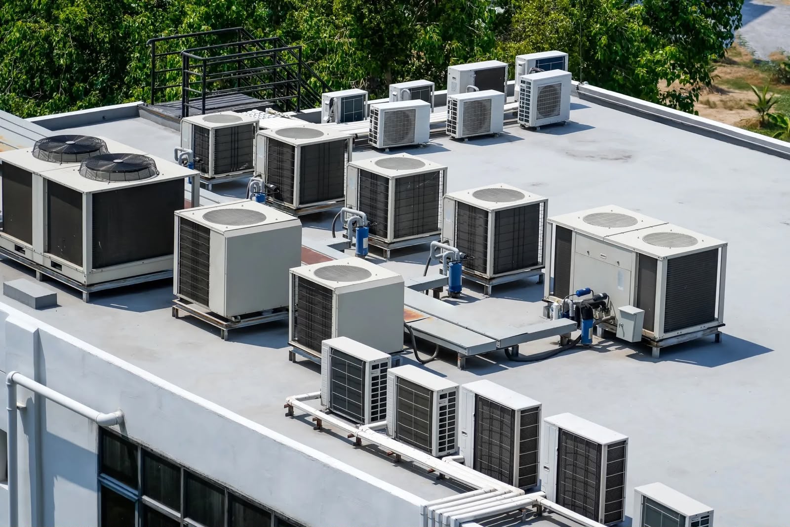 Load Capacity Assessment